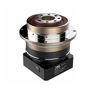 减速机性能资料